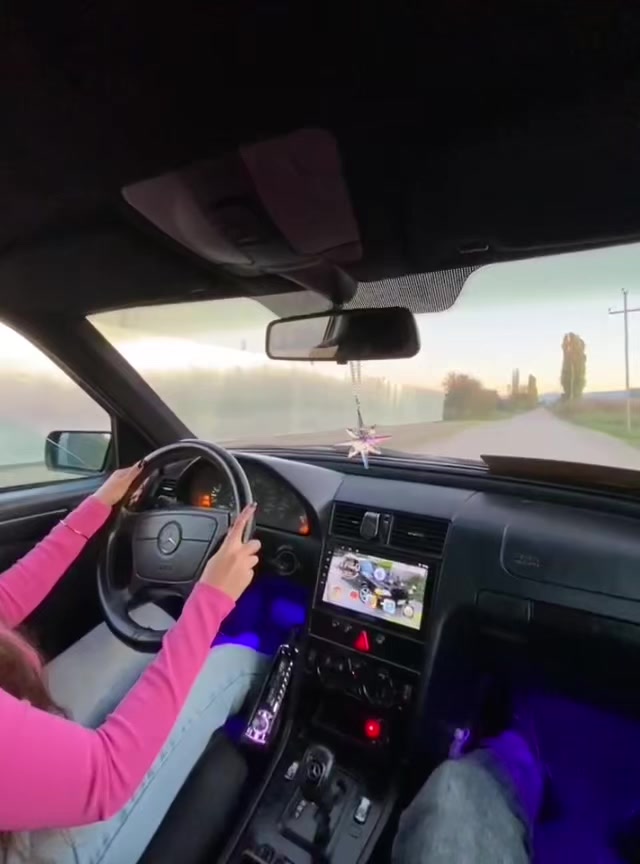 @aydin_928_