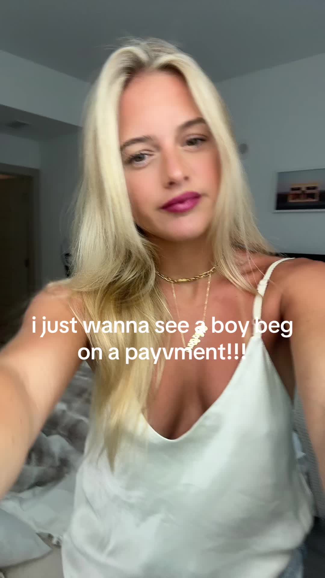 @reababy