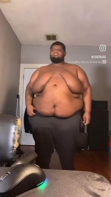 @fatmantiktoks