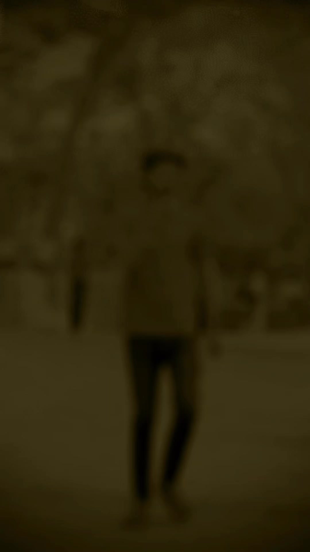 @ʀᴀᴊᴀ ʏᴀᴅᴀᴠ अहीर