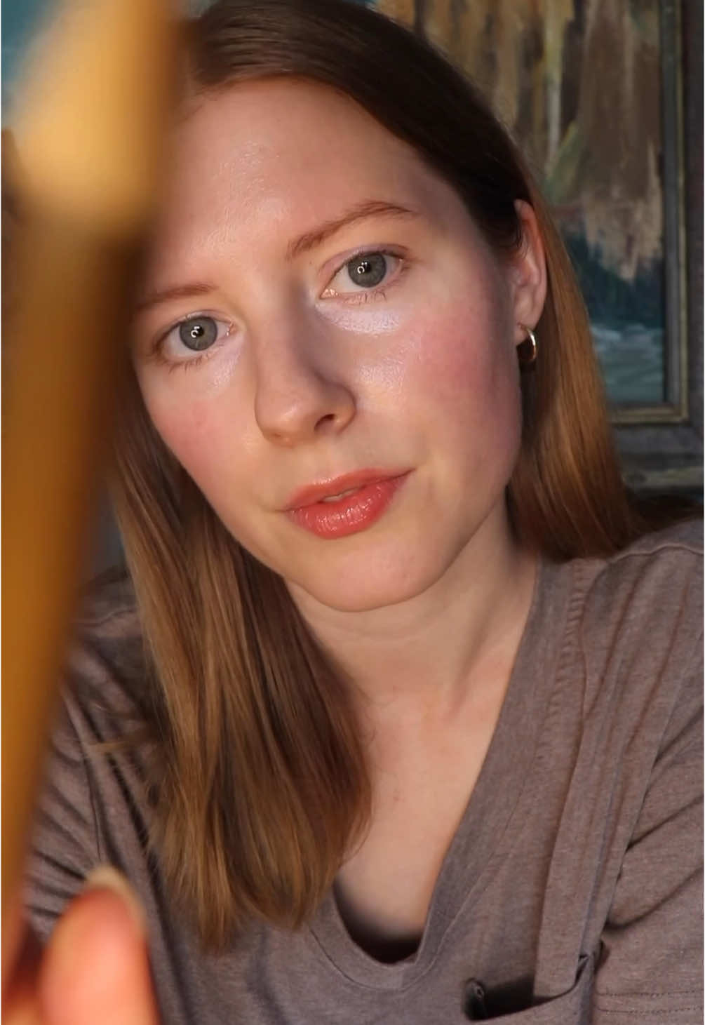 @OzleyASMR