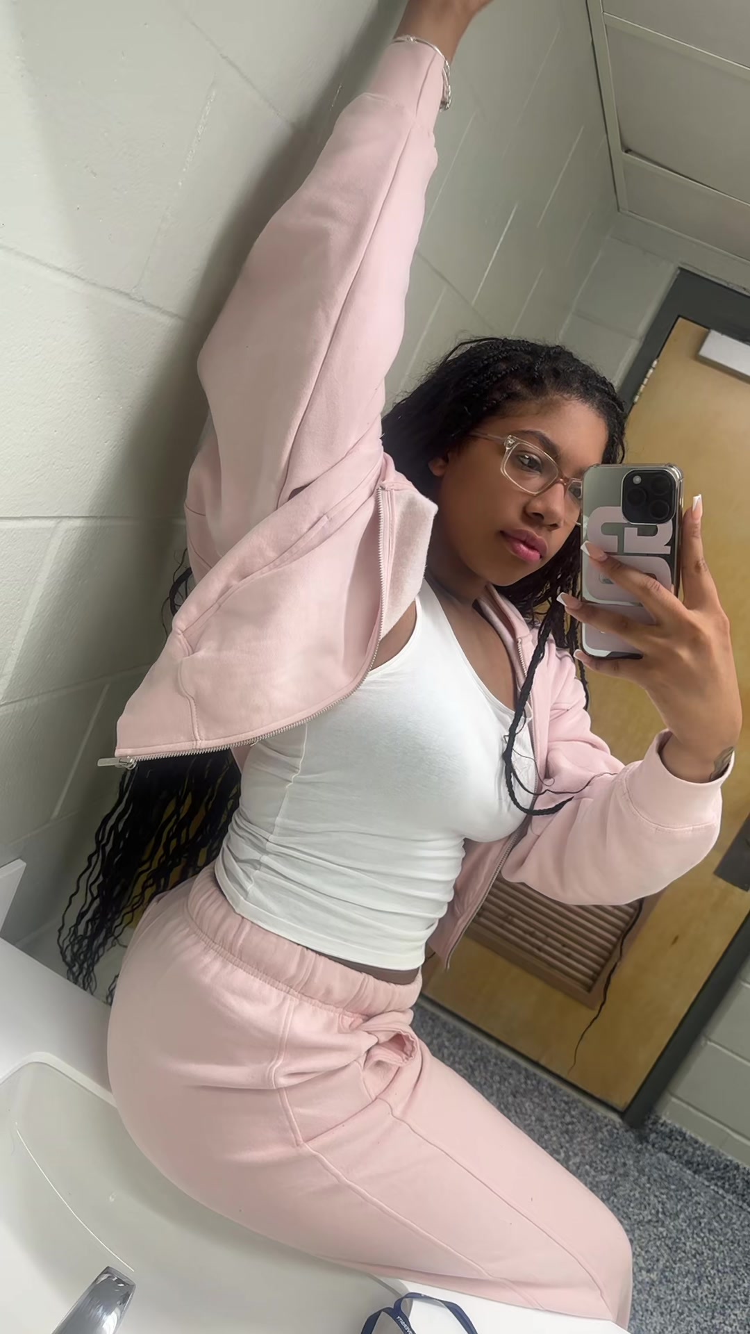 @arynnmichelle__