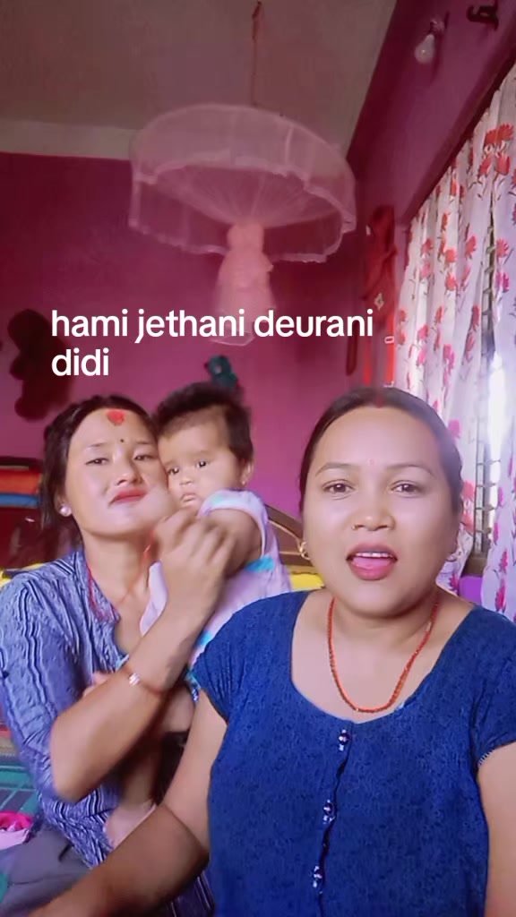 @sunita