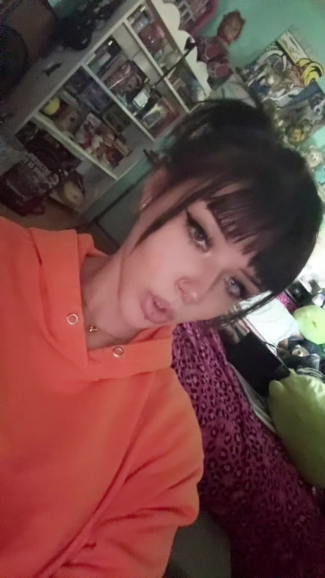 @killpillz3