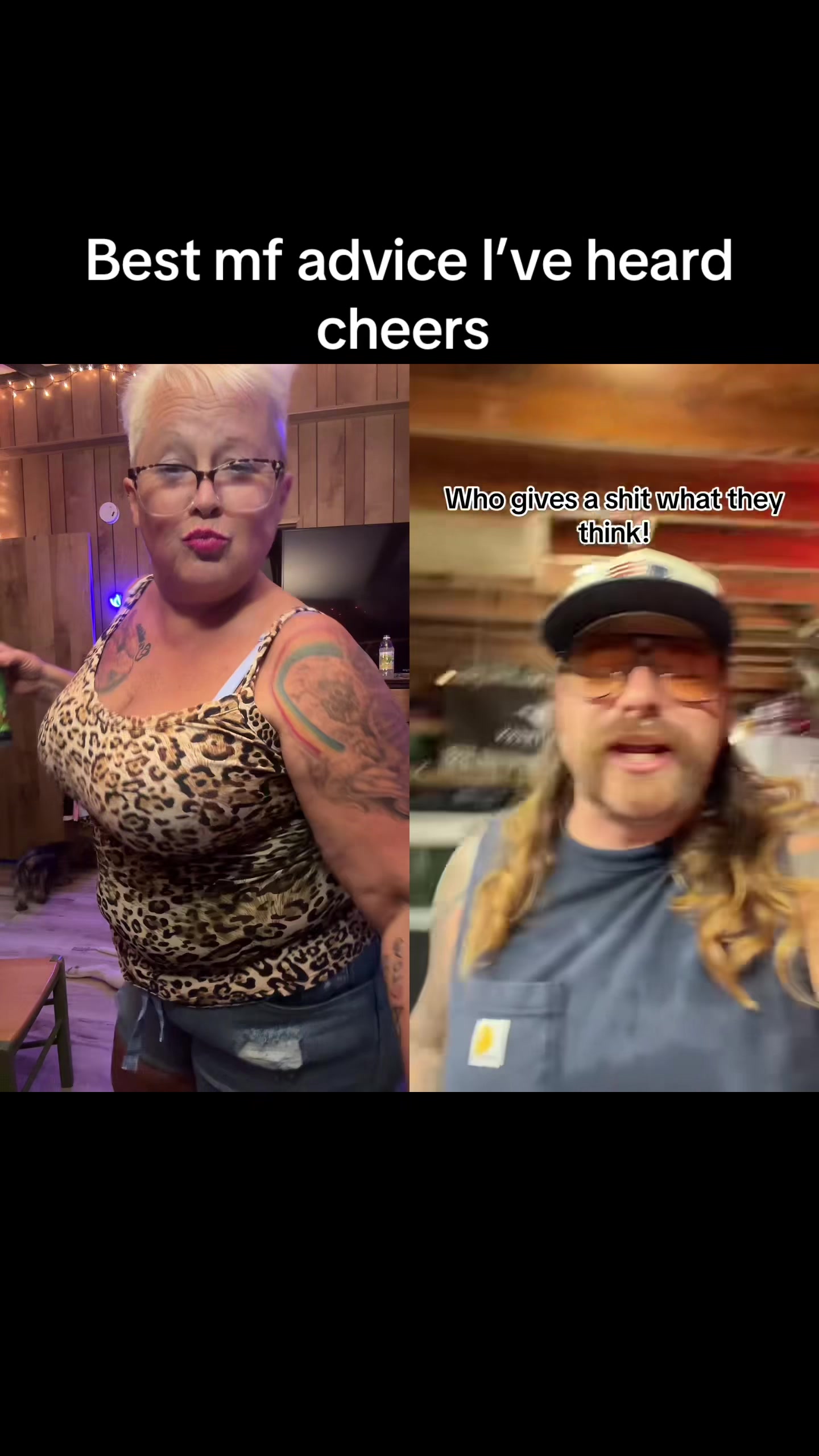 @chrissyvegas702