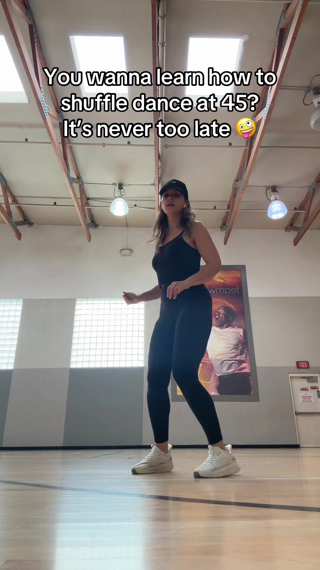 @SparkDazzle
