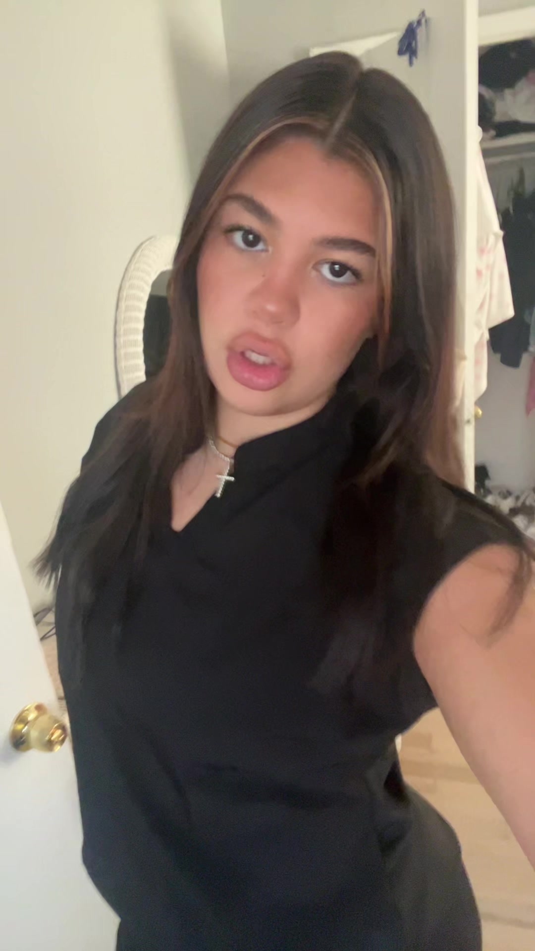 @Kay