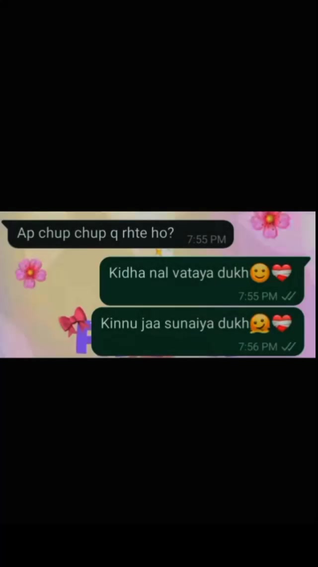@Jhelum ki hun✨🖤