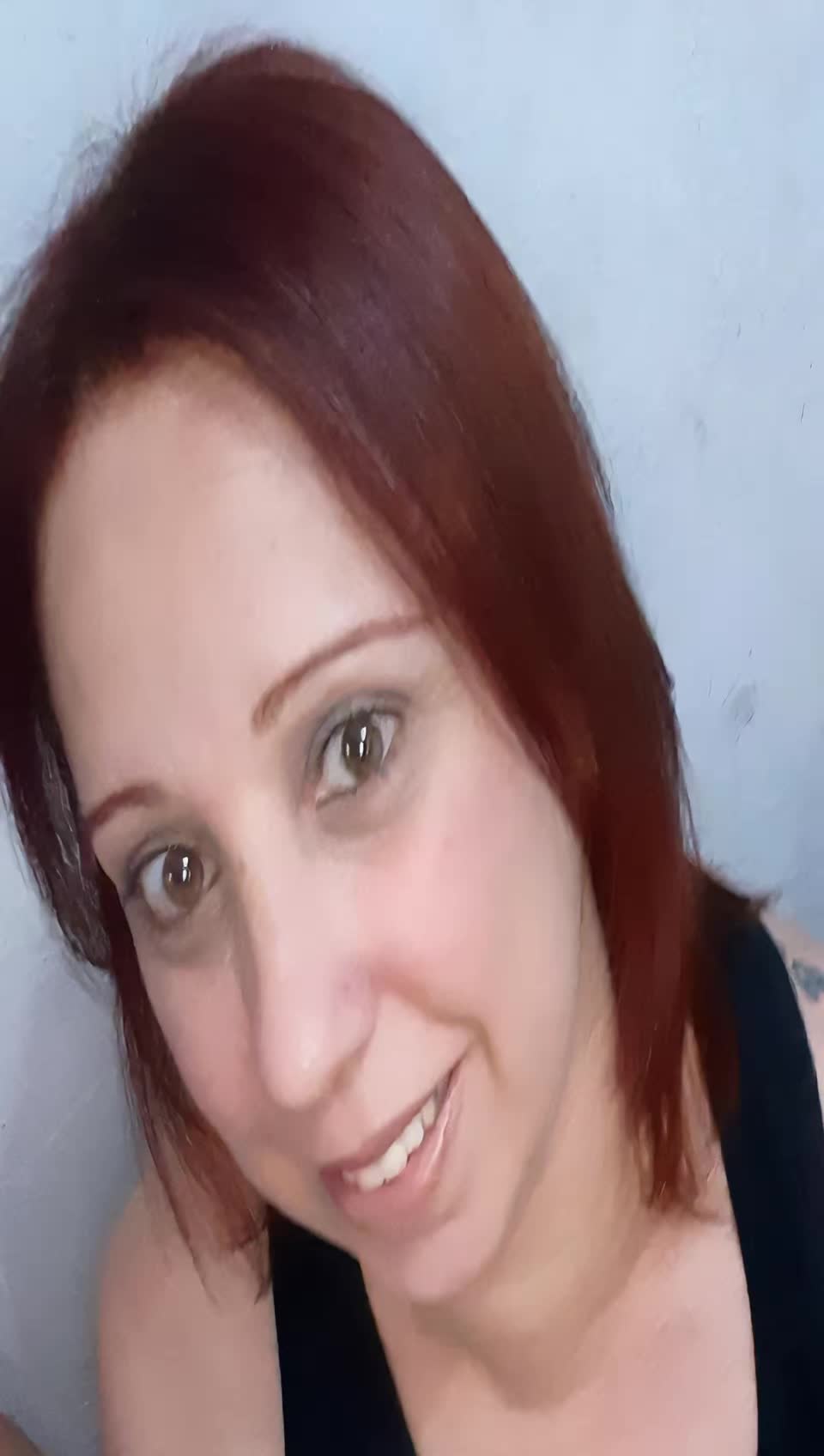 @kellynha
