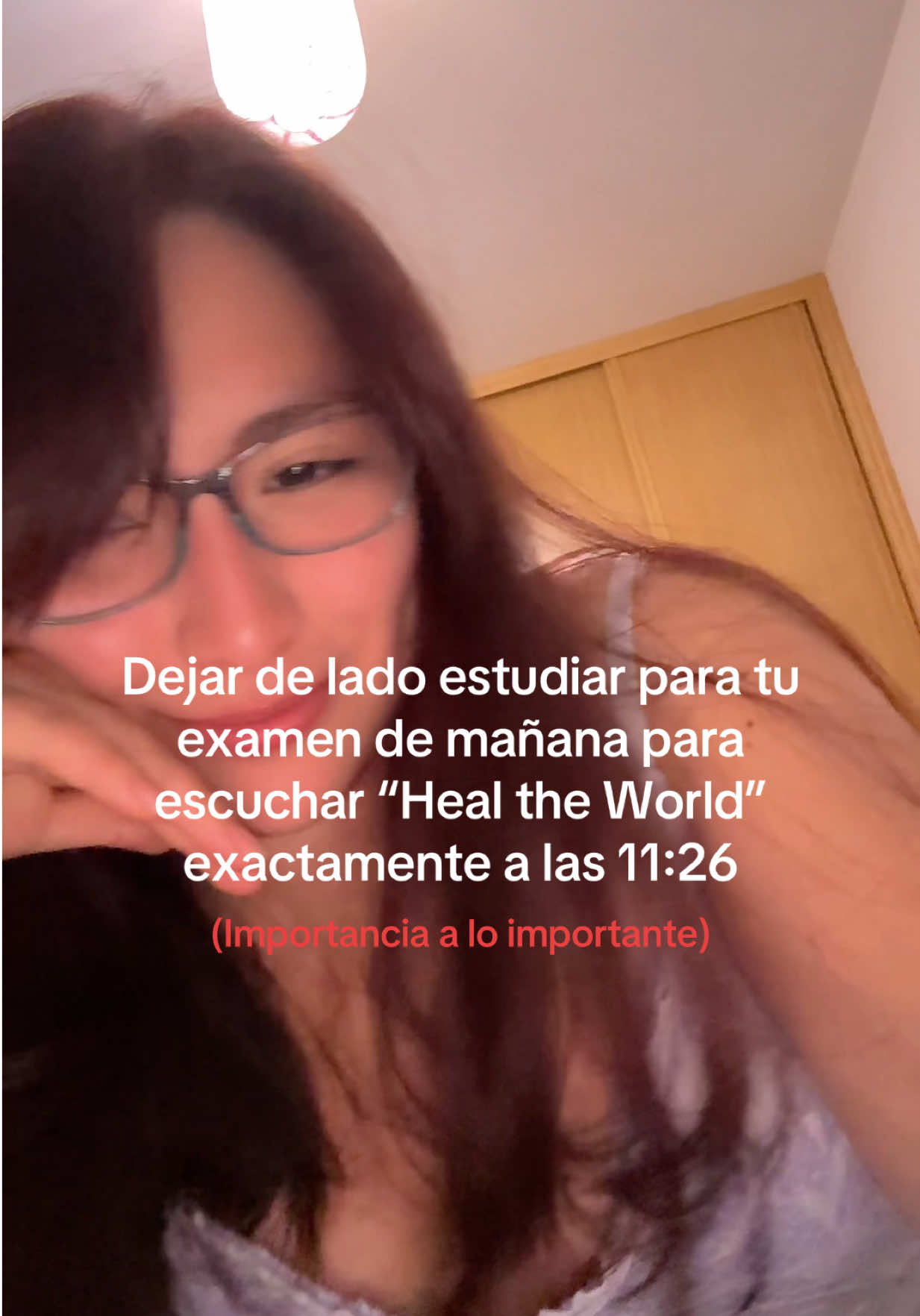 @Ylen Bardales