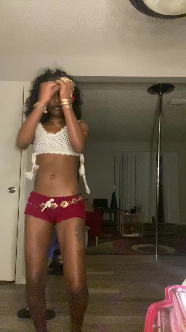 @chocolatecosmos