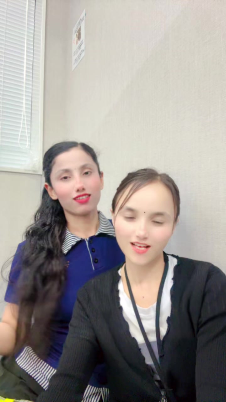@Kushuko Mom🤱カルパナ🇳🇵🇯🇵