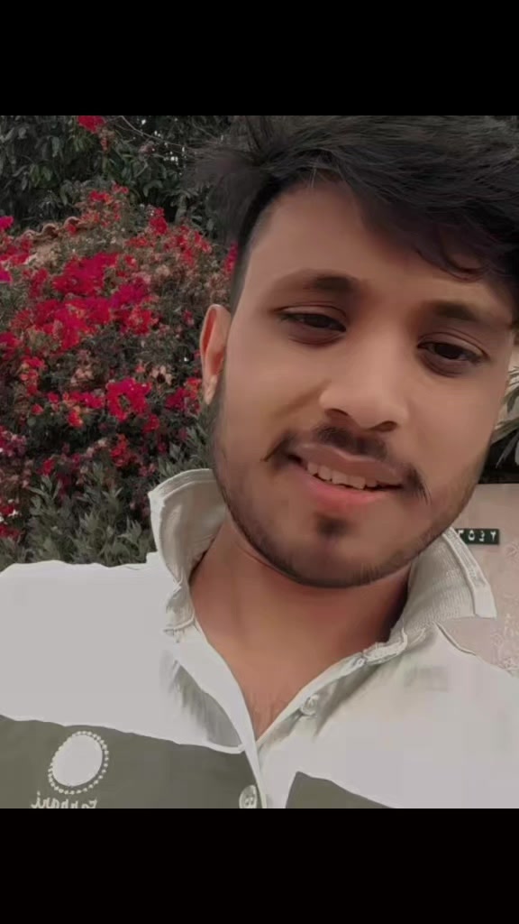 @🧒Md Emran Khah🌿💟