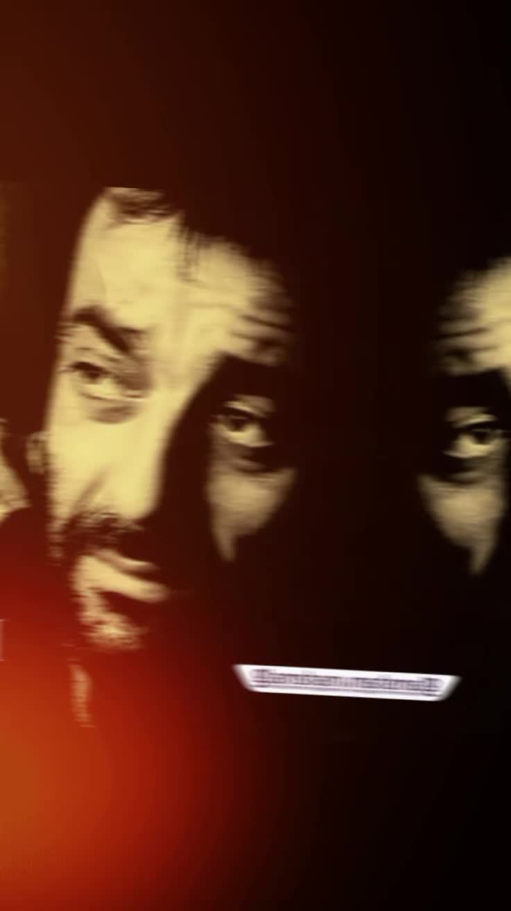 @sanjubaba