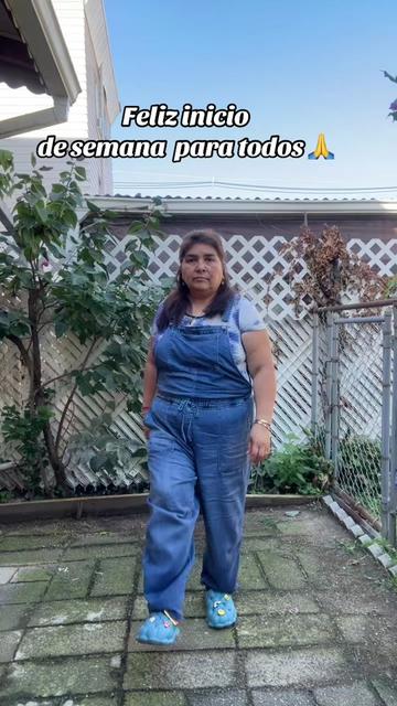 @cathyladulce