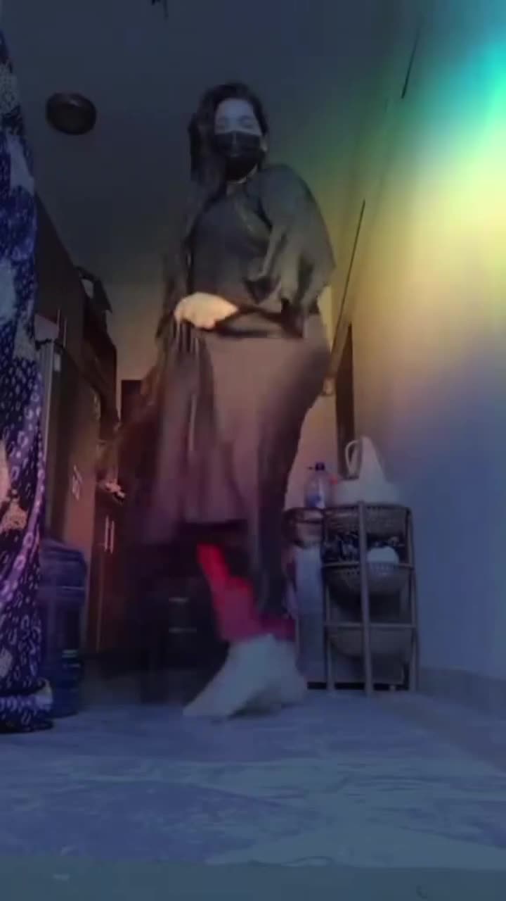 @◥꧁✭𝓕𝙰𝚃𝙸𝙼𝙰 🄽🄾🄾🅁꧂◤༺ 𒆜