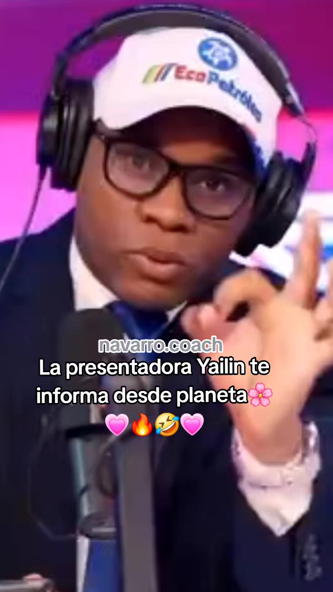 @Navarro.coach