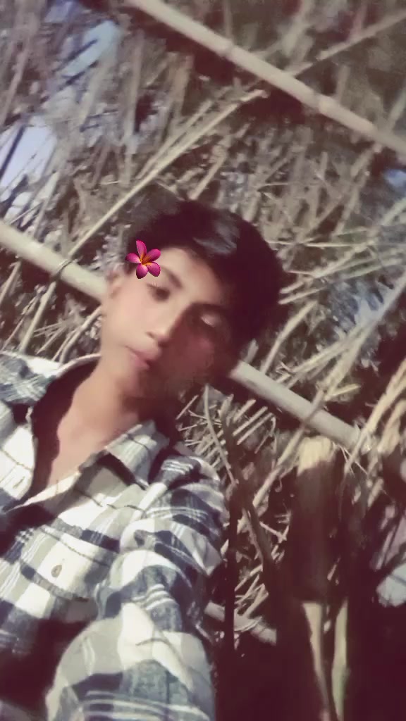 @Yadav. ji. 123