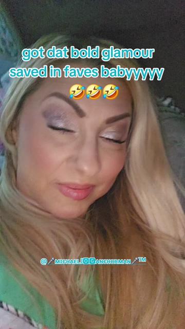@DAT⚜️GIGI👩&zwj;🦳