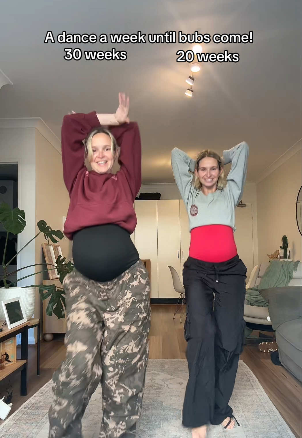 @beadmantwins