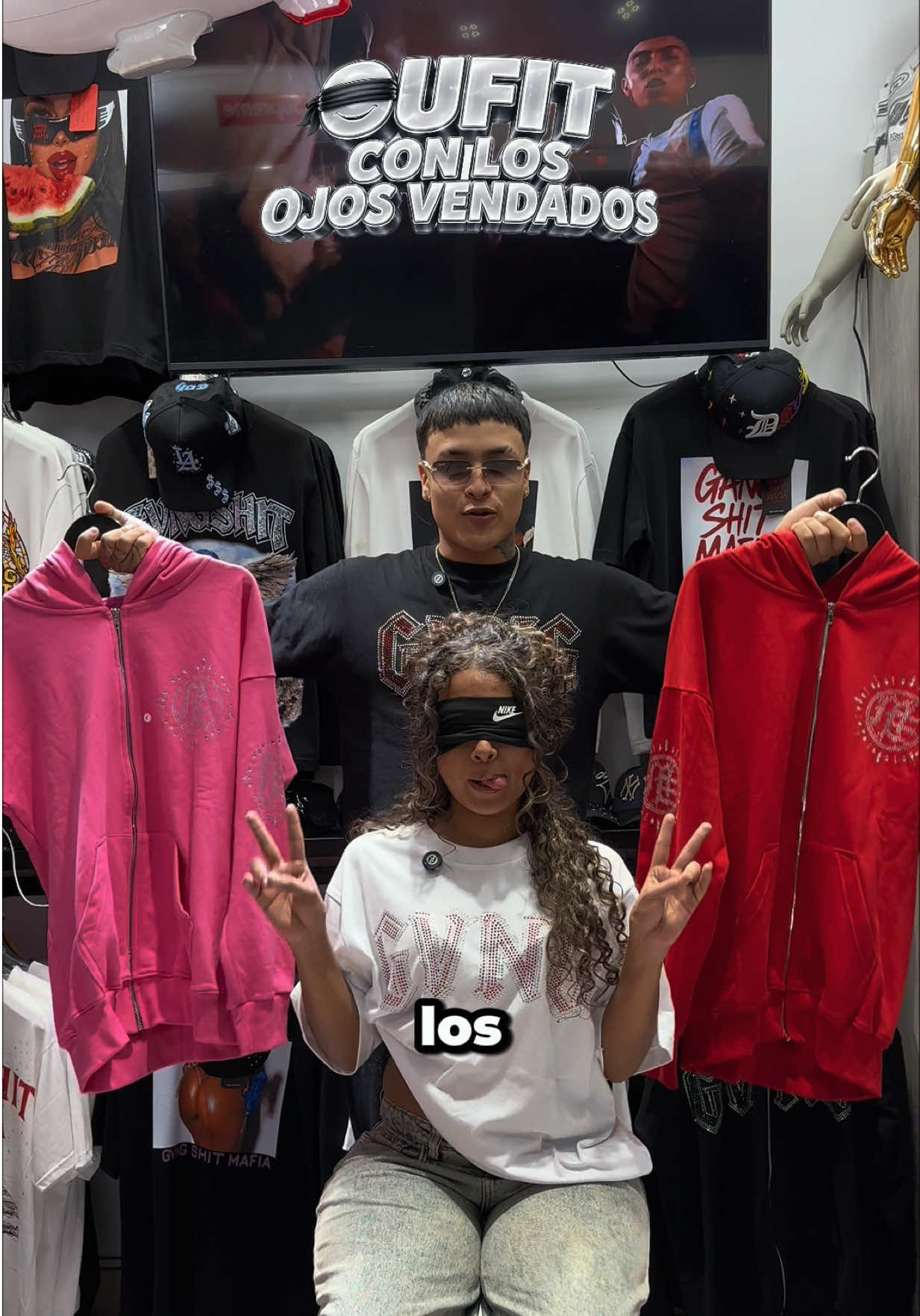 @GANG SHIT MAFIA 🥷🏻