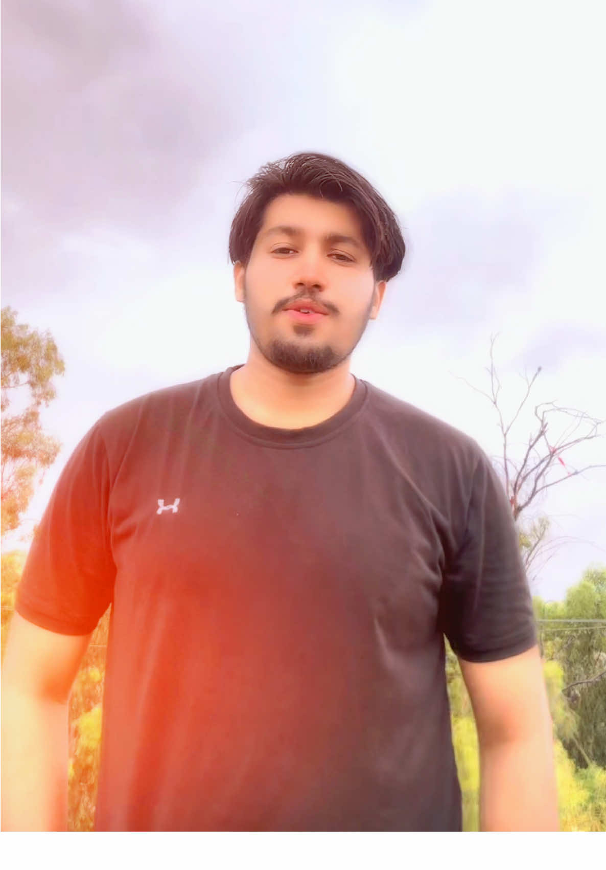 @mr_talha94