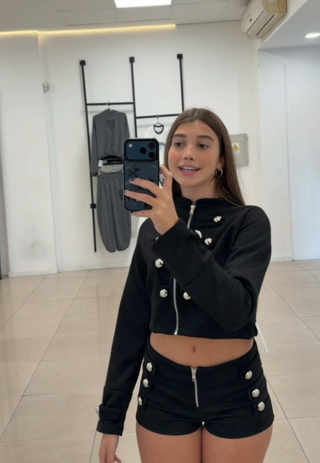 @lila.ok_