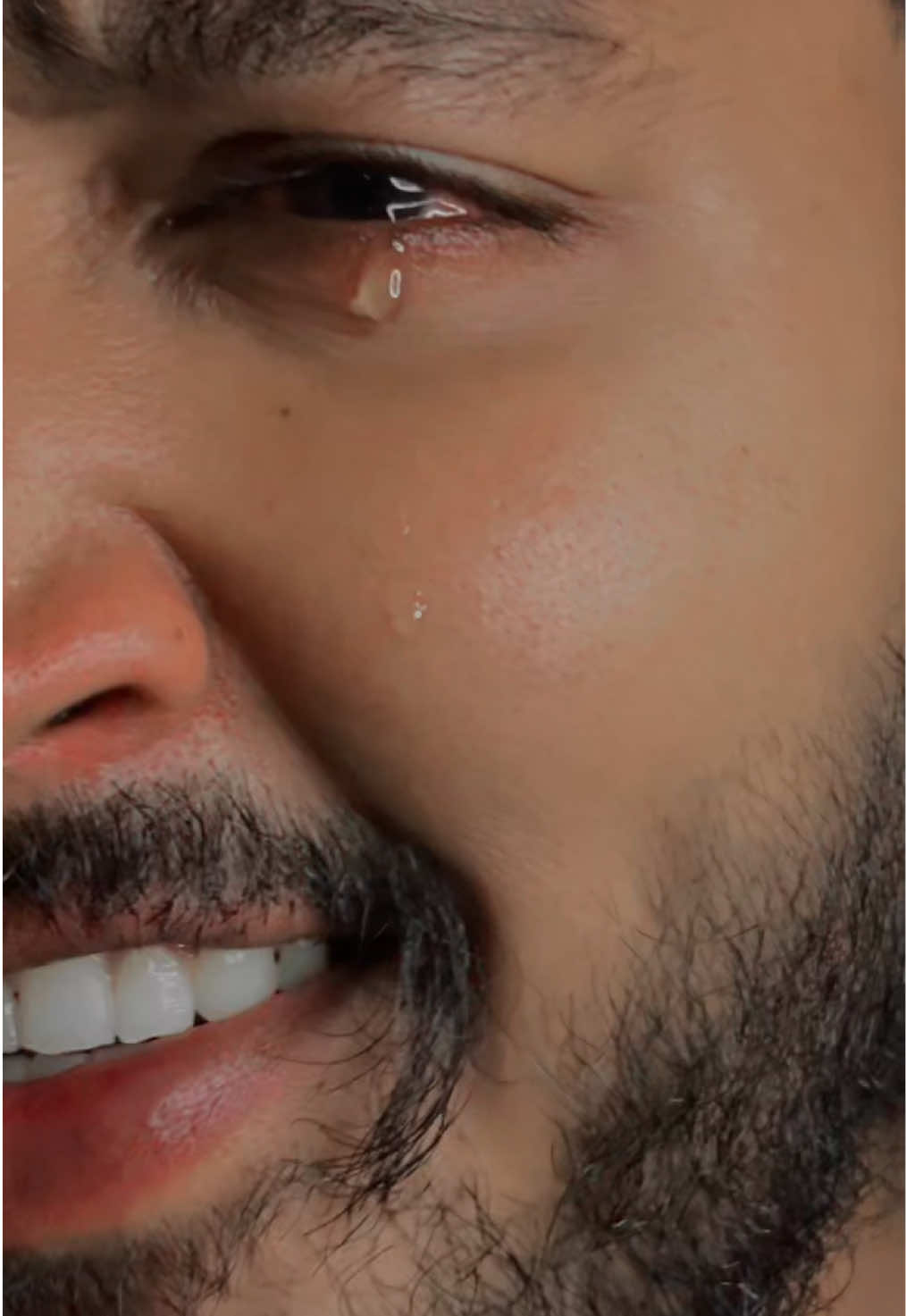 @꧁༒☬ • 𝓡𝓪𝓷𝓰𝓪 • ☬༒꧂