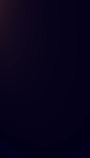 @ᥫnícóleᥫ᭡