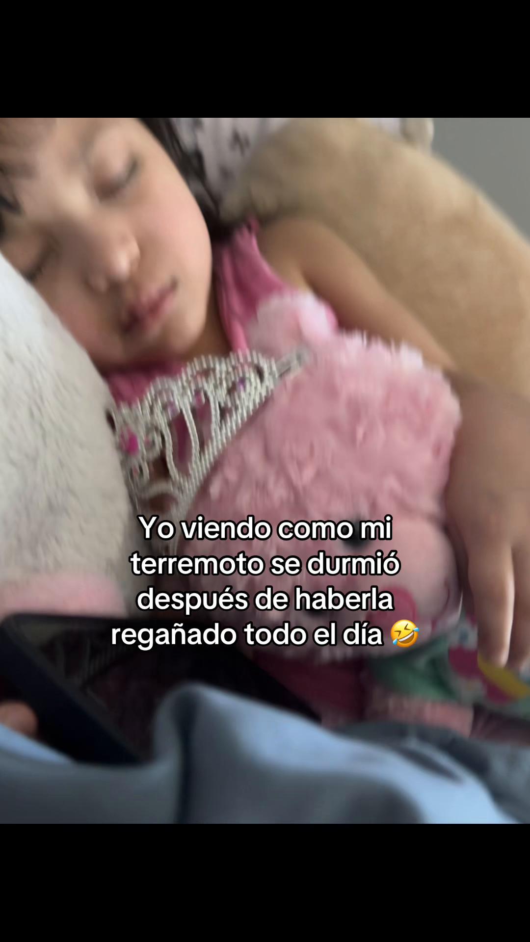 @💙👸🏻