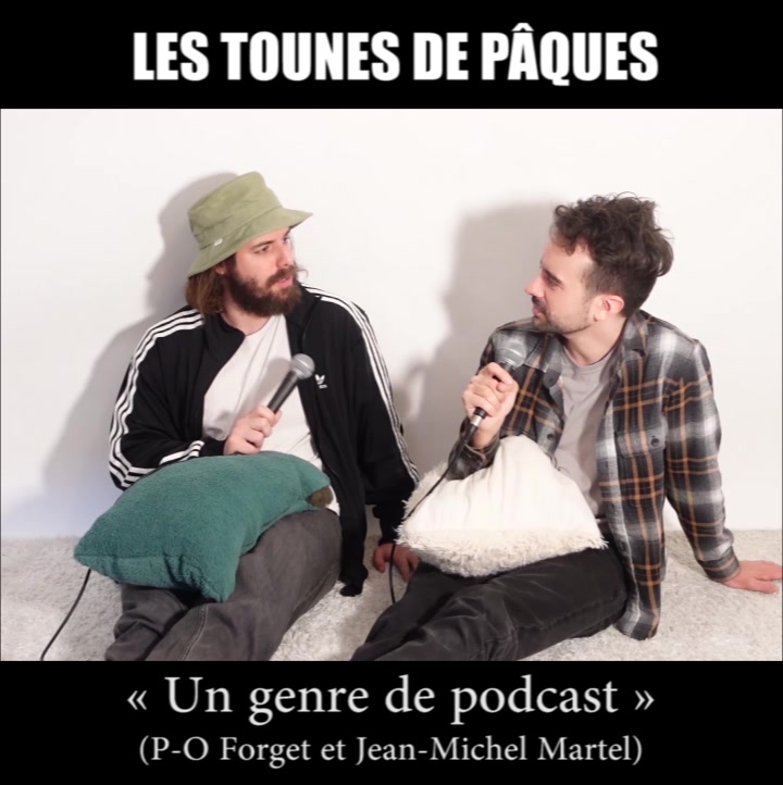 @jeanmichel_martel
