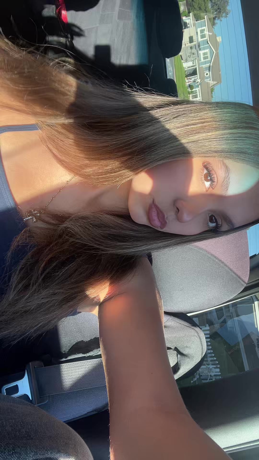 @𝒮𝑜𝓅𝒽𝒾𝒶ꨄ︎