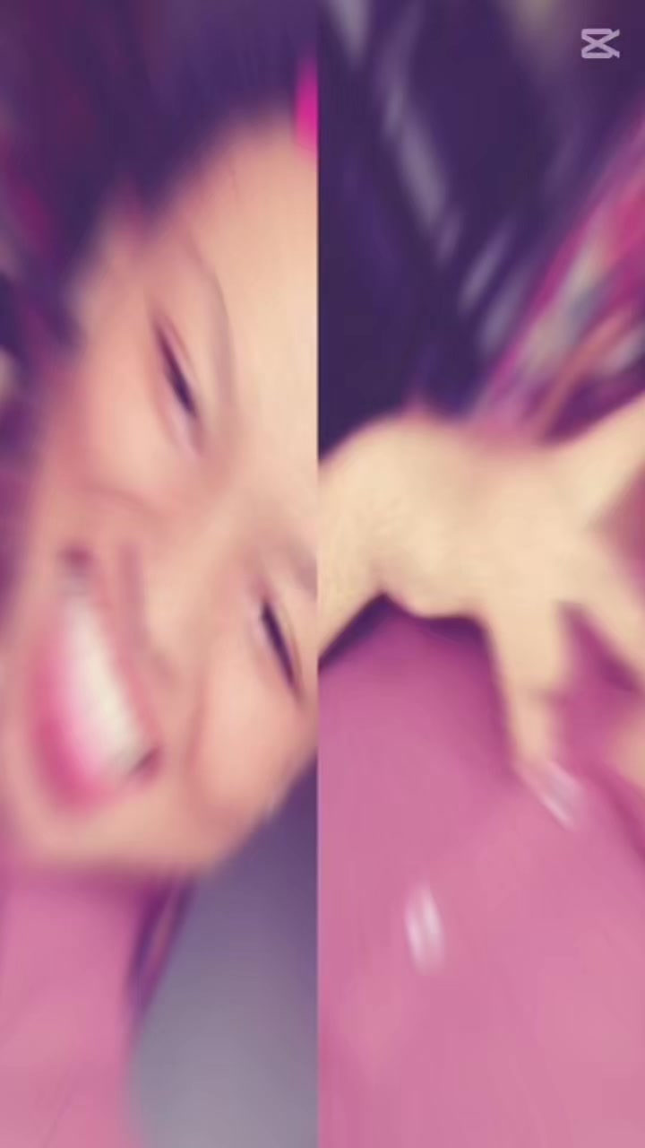 @𝓧𝓸𝔁𝓸 𝓐𝓷𝓷𝓲𝓮 😝🌸💕