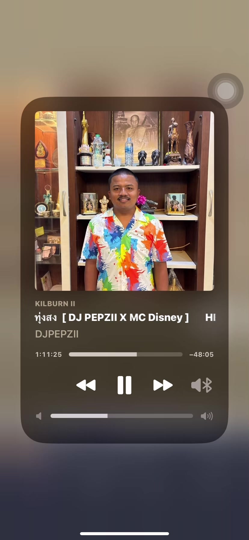 @Non_rapeephat
