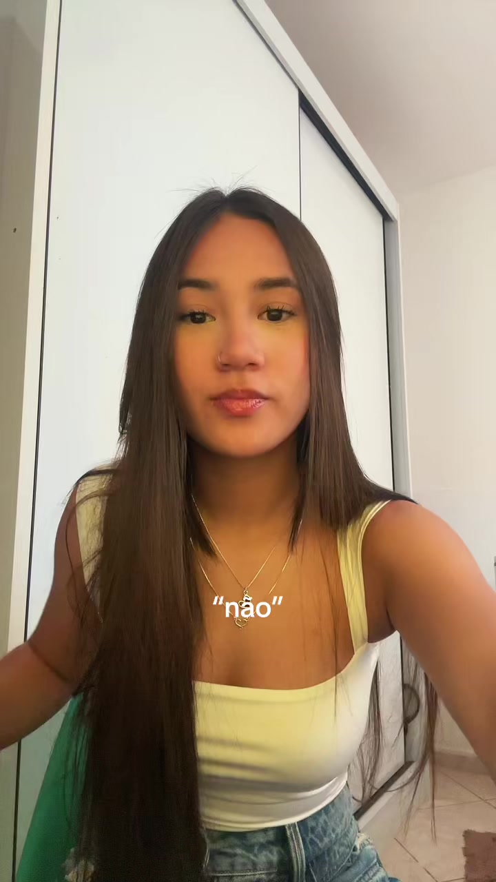 @Júlia secreta🕵️♂️