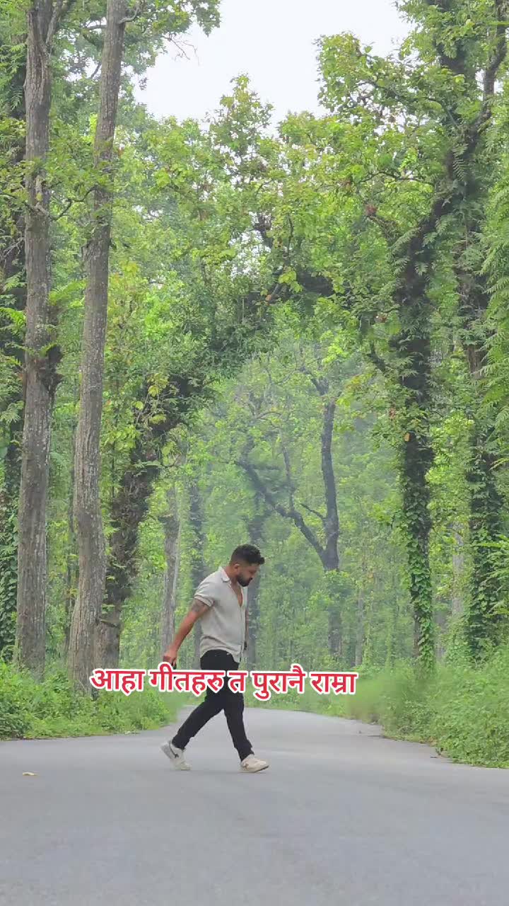 @Prajwal Kc
