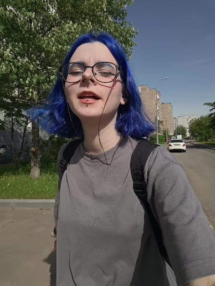 @женя чайный @