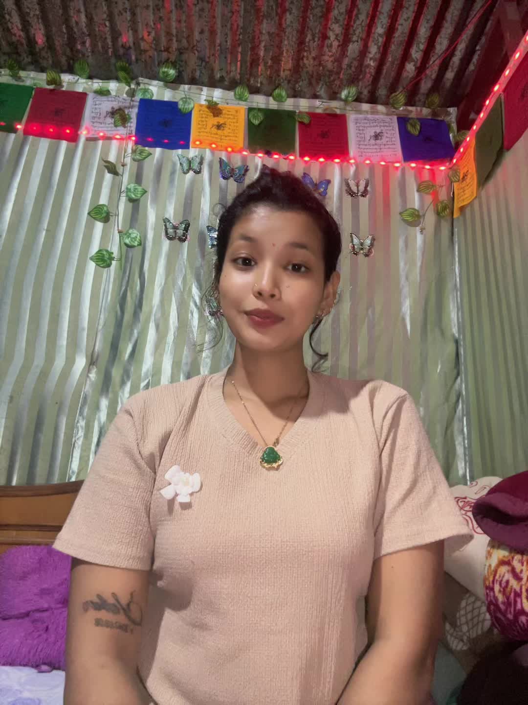 @🧿