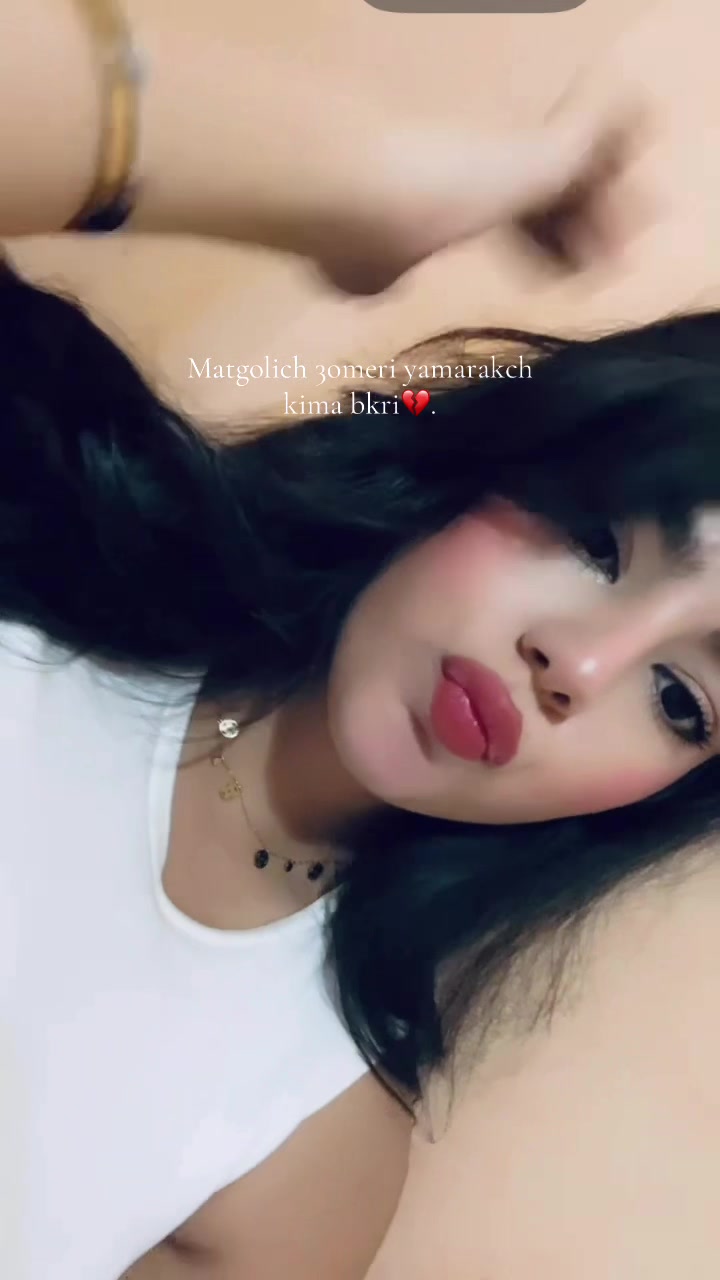 @𝑺𝑨𝑳𝑴𝑨🇲🇦ⵣ