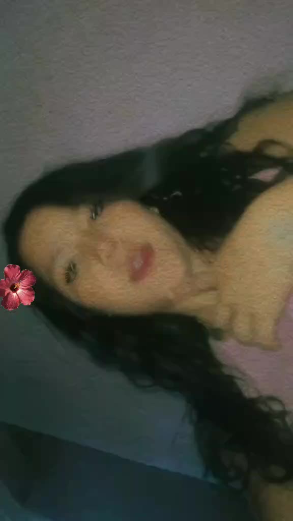 @jorlianis