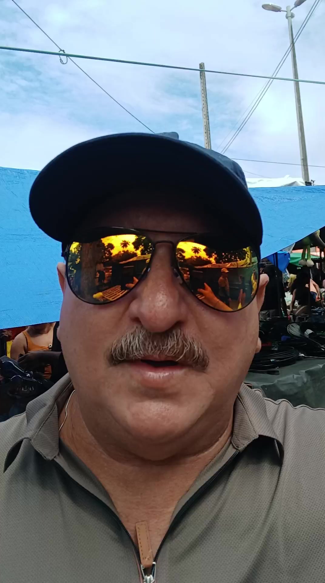 @bigode_ouro