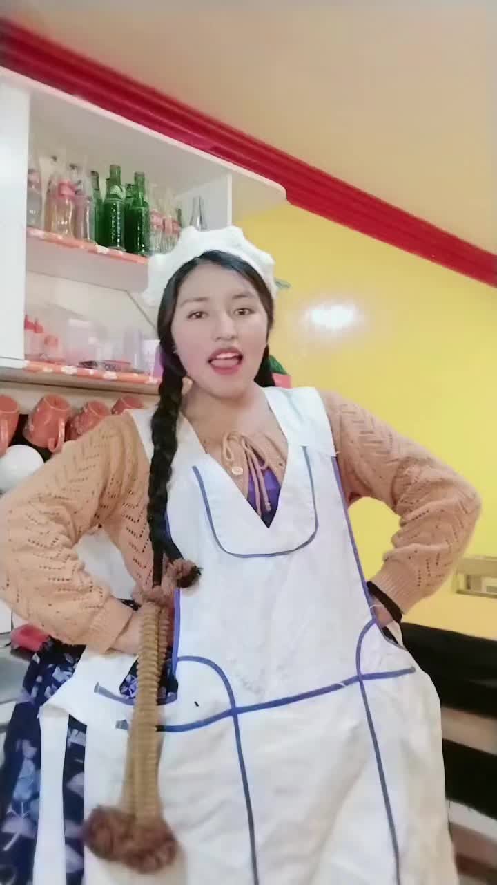 @KARYME🎀