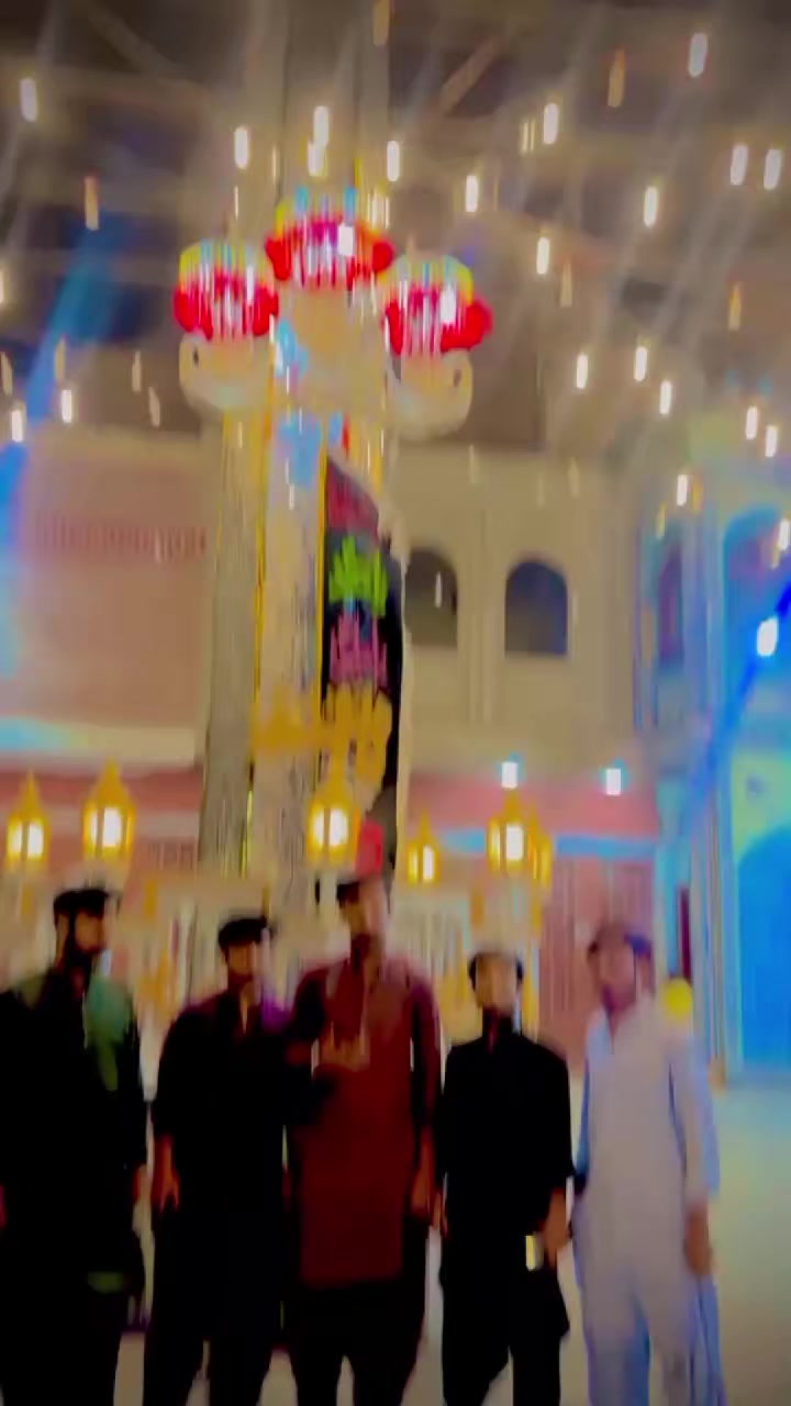 @عزادار حسین 🙌