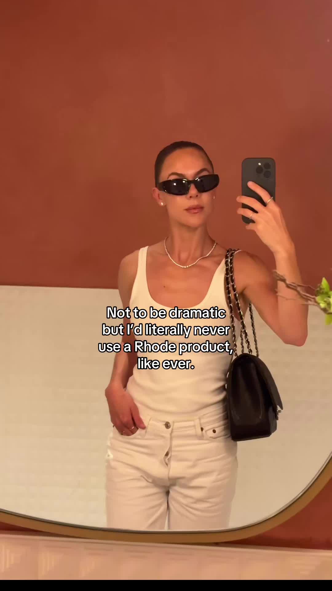 @Celeste | RN acne expert