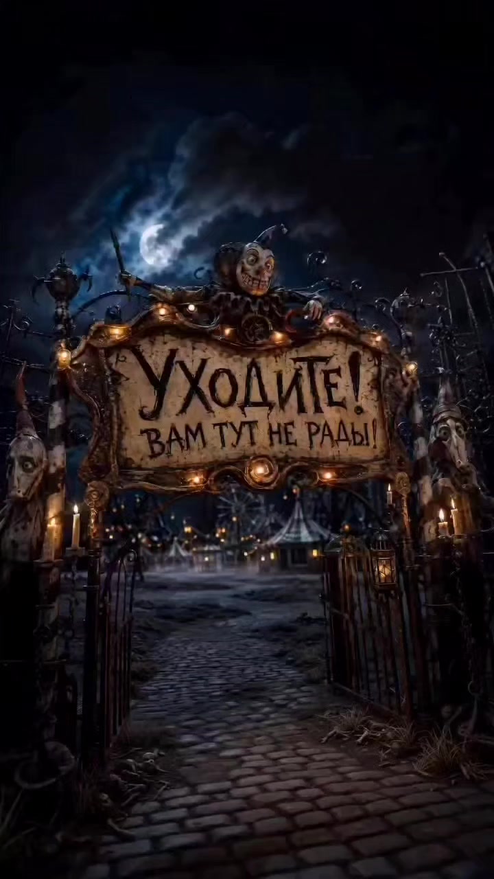 @꧁༺Nadezhda Menh ༻꧂ 🥰