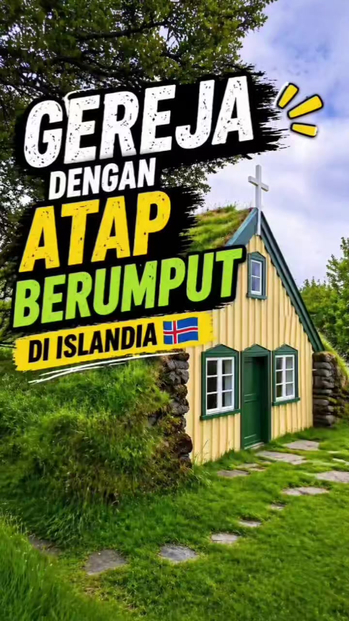 @Murid Geo