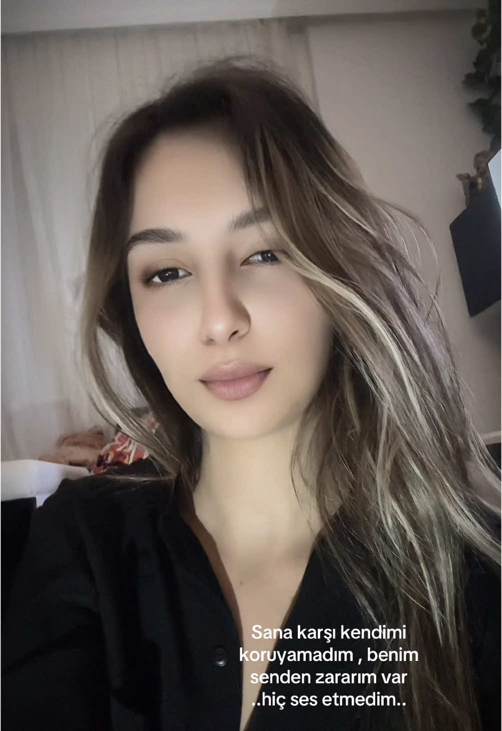 @yelizkan199