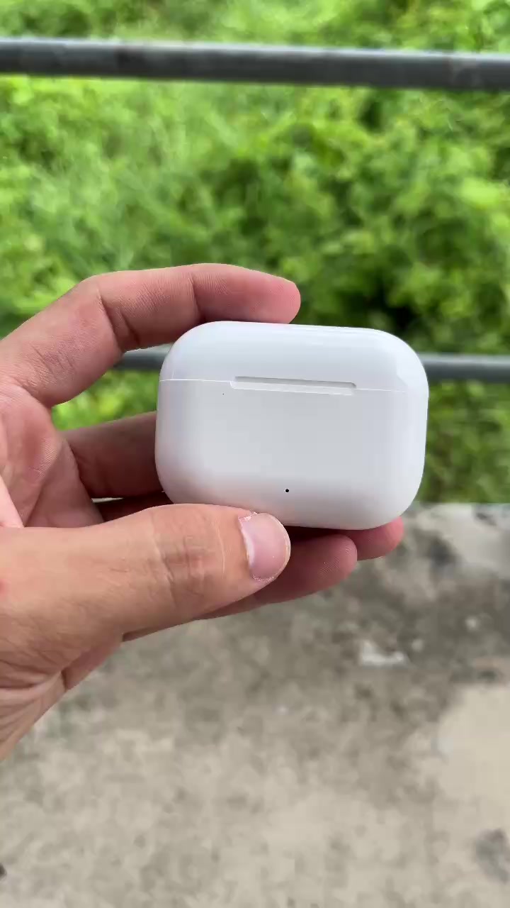 @𝐂𝐄𝐍𝐀 𝐕𝐍🇻🇳