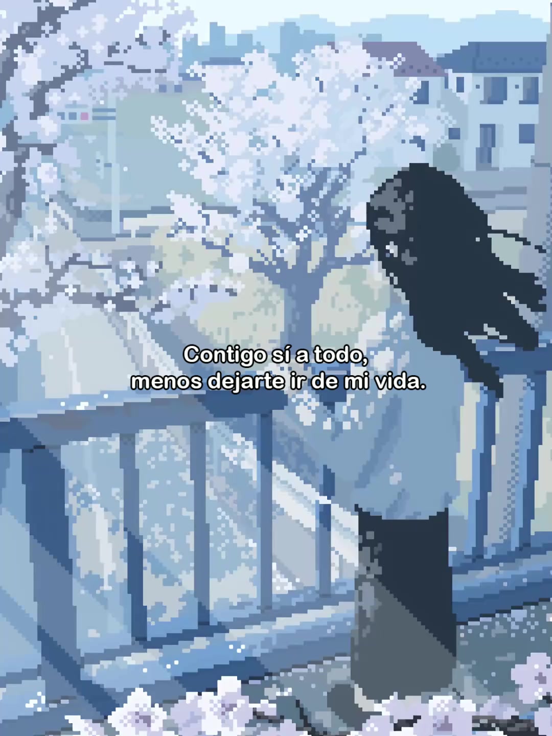@Jake 🌧️