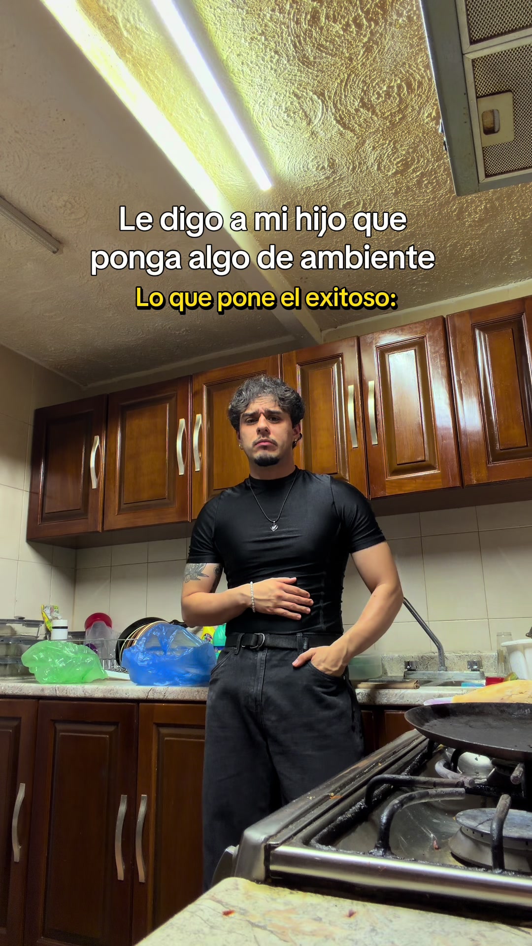 @Zamora
